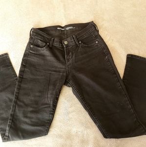 Old Navy jeans